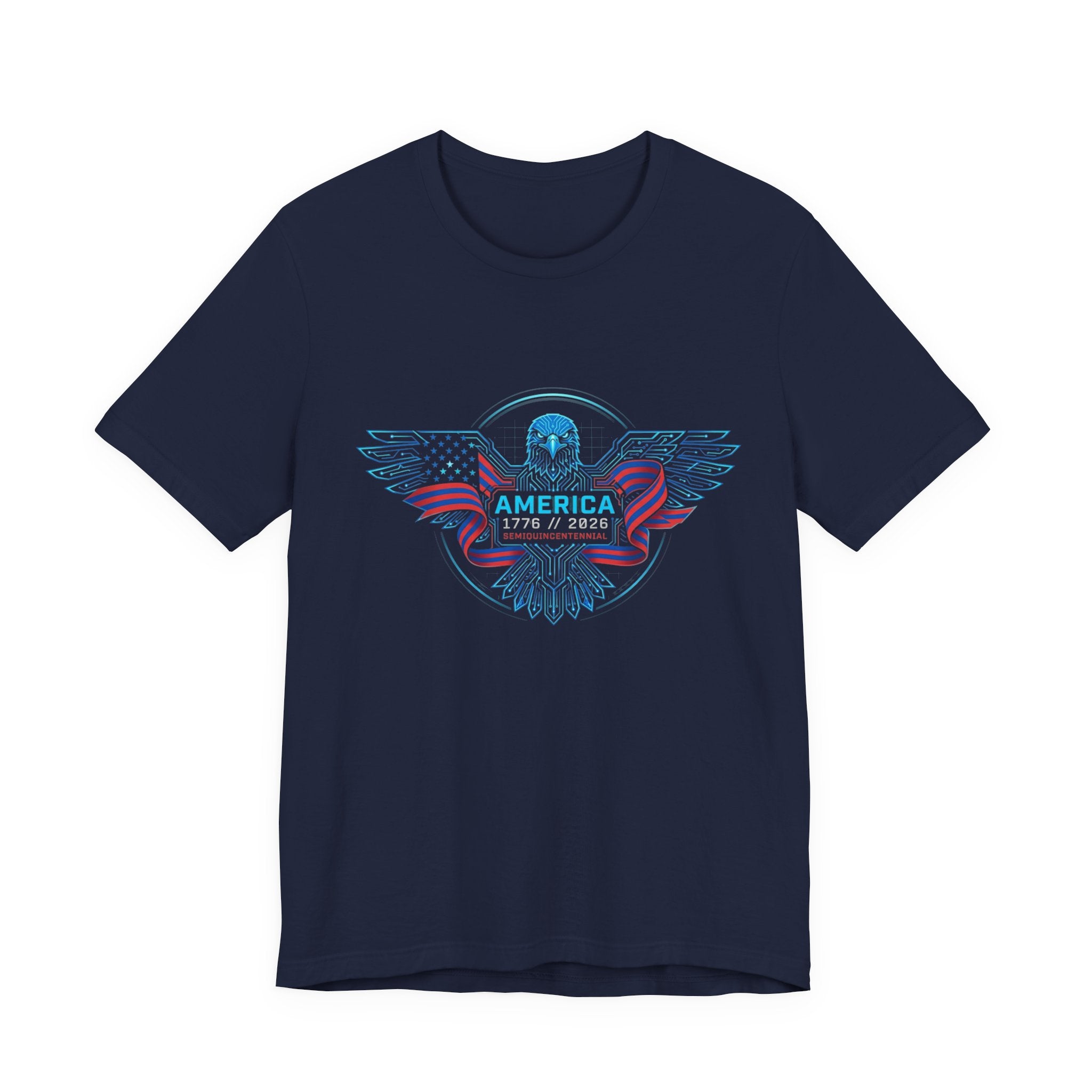 Patriot-Series