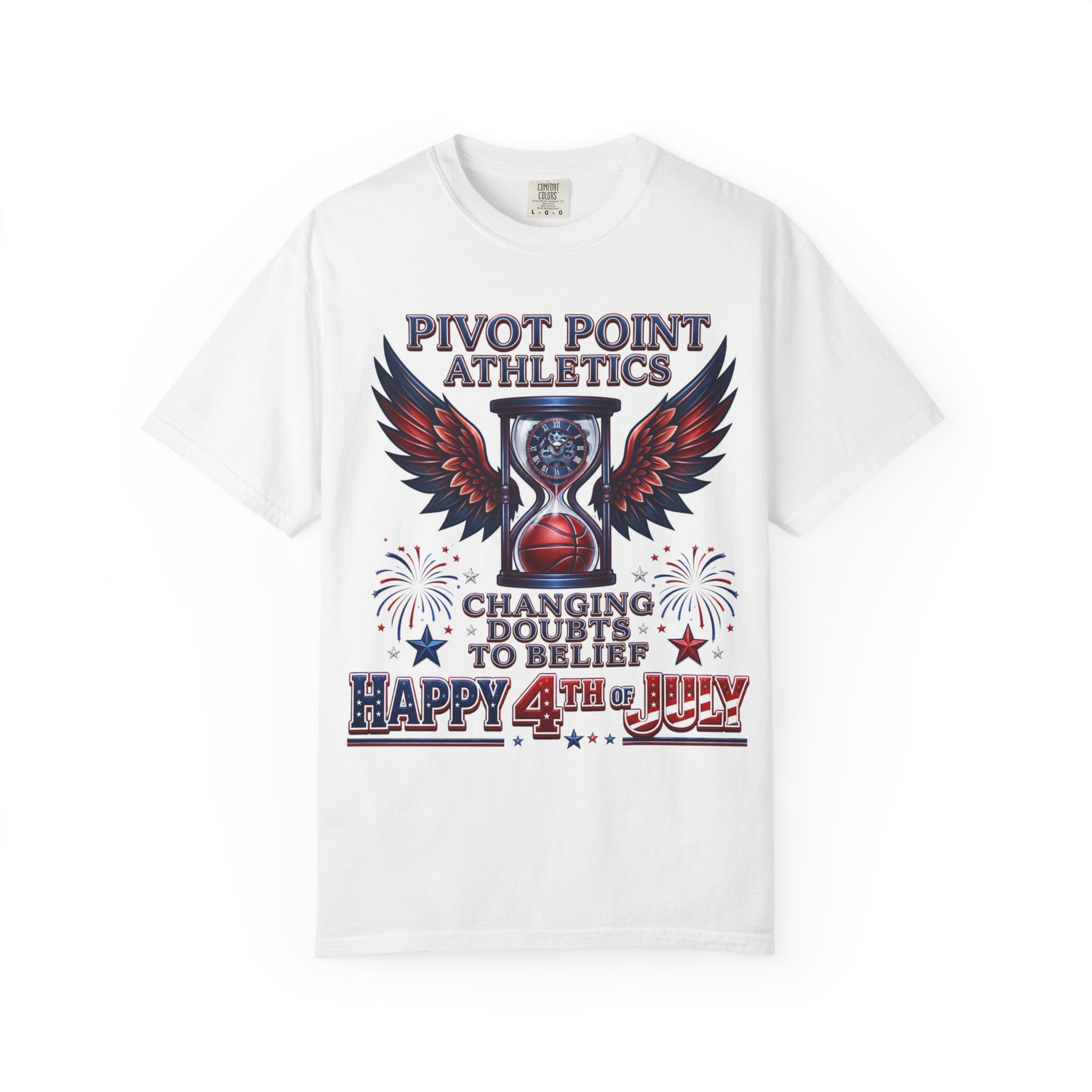 Celebration-Series A